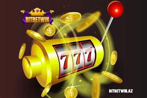 bet777 casino- ហ្គេមស្លតខ្មែរ|BET777 CASINO.